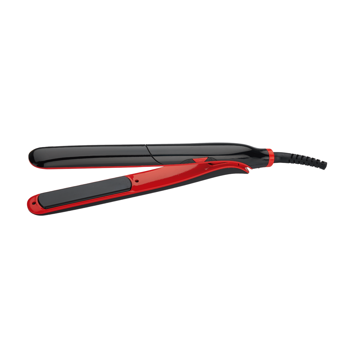 2802BR- plancha albi line Plancha Anti Encrespamiento Profesional Albipro 2802 - Imagen 1