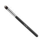 Pincel Sombras Kabuki Redondo Eu/4100
