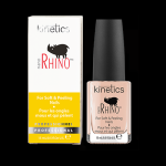 Base Tratamiento Nano Rhino Kinetics